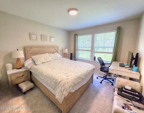 10366 Benson Lake Drive Jacksonville FL 32222