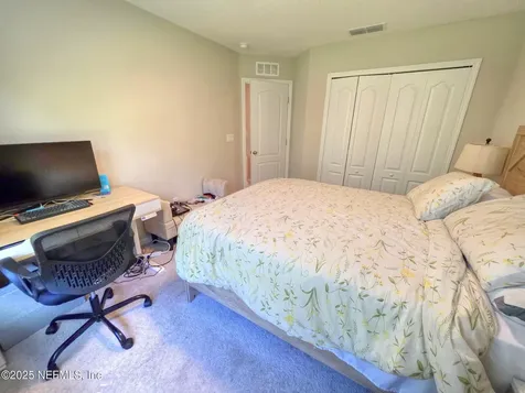 10366 Benson Lake Drive Jacksonville FL 32222