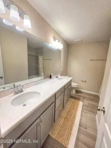 10366 Benson Lake Drive Jacksonville FL 32222