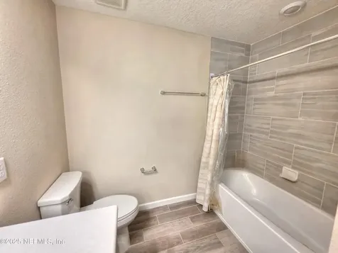10366 Benson Lake Drive Jacksonville FL 32222