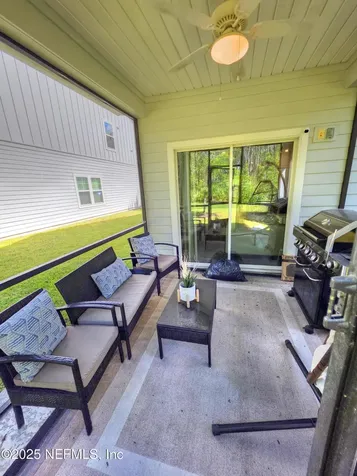10366 Benson Lake Drive Jacksonville FL 32222