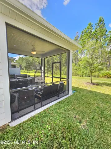 10366 Benson Lake Drive Jacksonville FL 32222