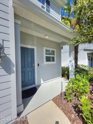10366 Benson Lake Drive Jacksonville FL 32222