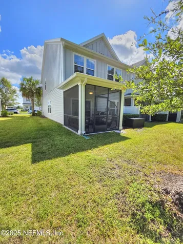 10366 Benson Lake Drive Jacksonville FL 32222