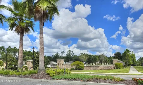 10366 Benson Lake Drive Jacksonville FL 32222