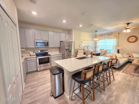 10366 Benson Lake Drive Jacksonville FL 32222