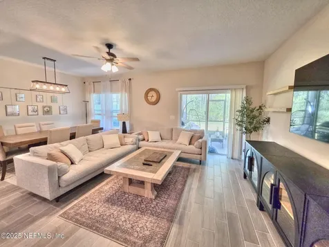 10366 Benson Lake Drive Jacksonville FL 32222