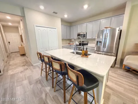 10366 Benson Lake Drive Jacksonville FL 32222