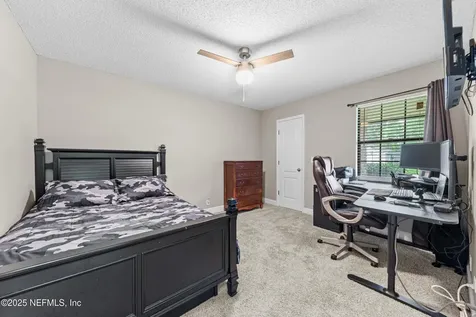 4120 Pony Express Lane Jacksonville FL 32223