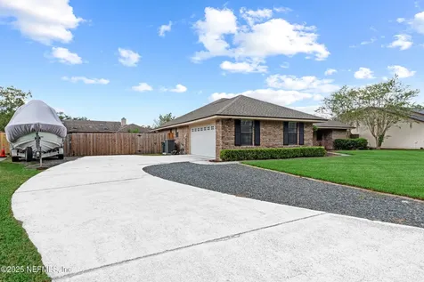 4120 Pony Express Lane Jacksonville FL 32223