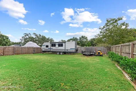 4120 Pony Express Lane Jacksonville FL 32223
