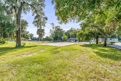 949 Cesery Boulevard Jacksonville FL 32211