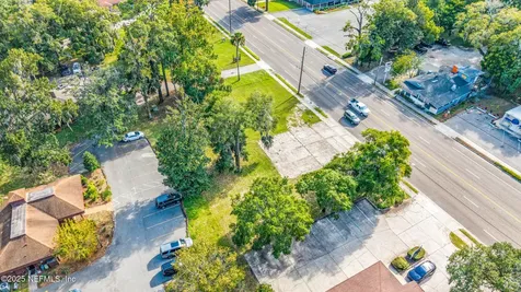 949 Cesery Boulevard Jacksonville FL 32211