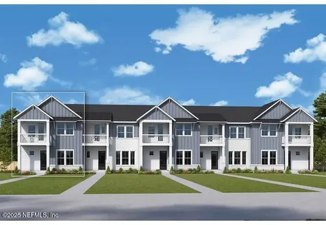 11930 Generations Avenue Jacksonville FL 32224