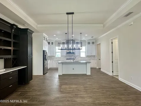 2682 Ostia Circle Jacksonville FL 32246