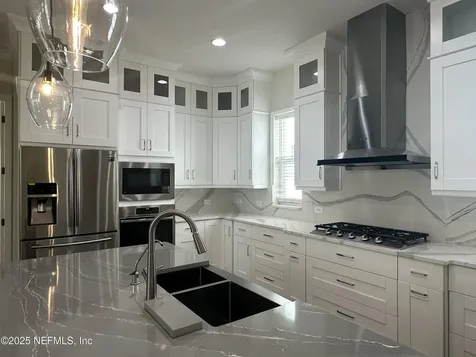 2682 Ostia Circle Jacksonville FL 32246