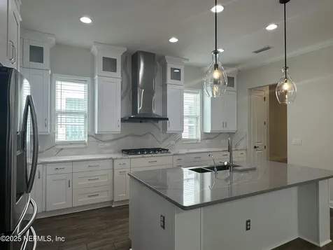 2682 Ostia Circle Jacksonville FL 32246
