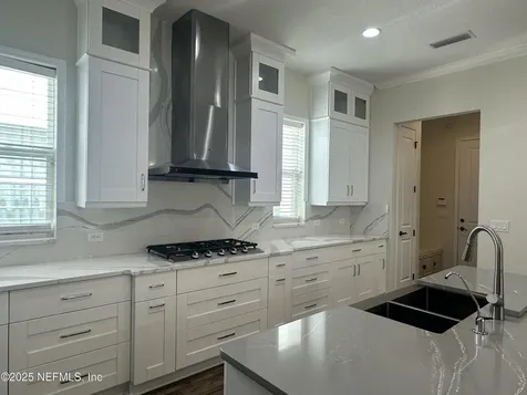 2682 Ostia Circle Jacksonville FL 32246