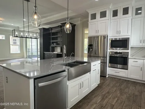 2682 Ostia Circle Jacksonville FL 32246
