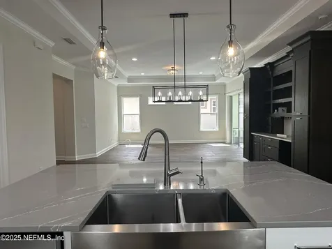 2682 Ostia Circle Jacksonville FL 32246