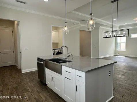2682 Ostia Circle Jacksonville FL 32246