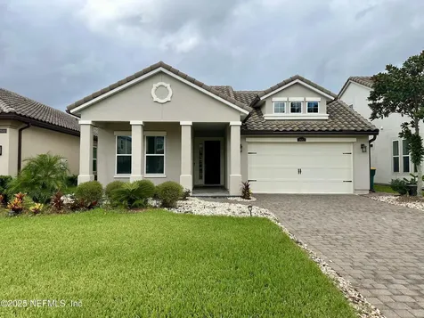 2682 Ostia Circle Jacksonville FL 32246