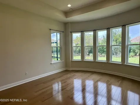 2682 Ostia Circle Jacksonville FL 32246