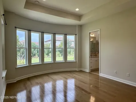 2682 Ostia Circle Jacksonville FL 32246