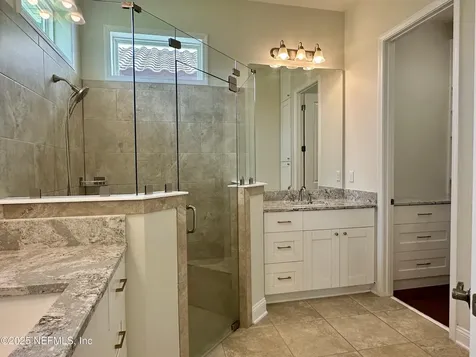 2682 Ostia Circle Jacksonville FL 32246