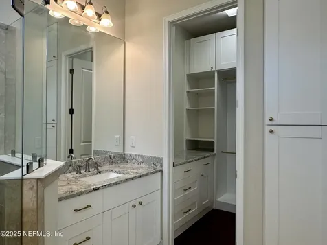 2682 Ostia Circle Jacksonville FL 32246