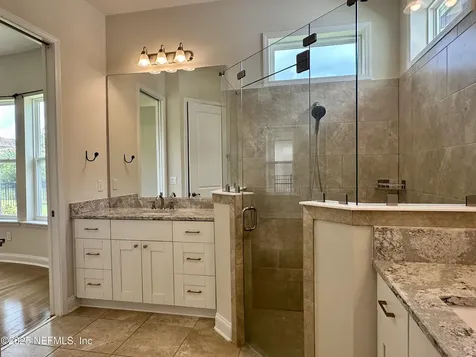 2682 Ostia Circle Jacksonville FL 32246