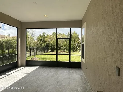 2682 Ostia Circle Jacksonville FL 32246