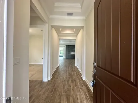 2682 Ostia Circle Jacksonville FL 32246