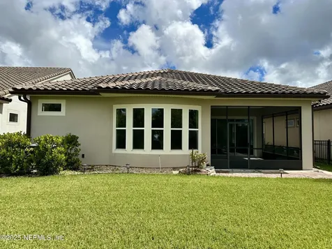 2682 Ostia Circle Jacksonville FL 32246