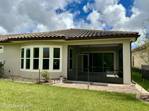 2682 Ostia Circle Jacksonville FL 32246