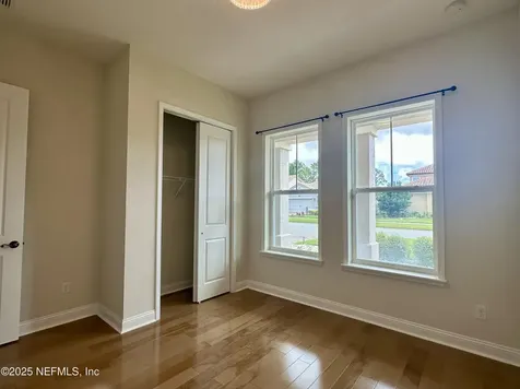 2682 Ostia Circle Jacksonville FL 32246