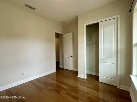2682 Ostia Circle Jacksonville FL 32246