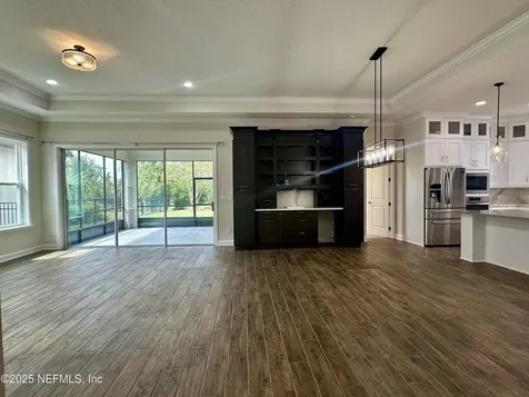 2682 Ostia Circle Jacksonville FL 32246