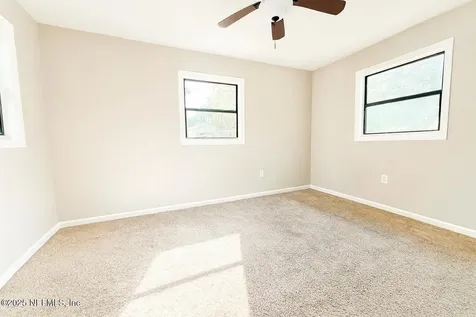 7447 Oriole Street Jacksonville FL 32208