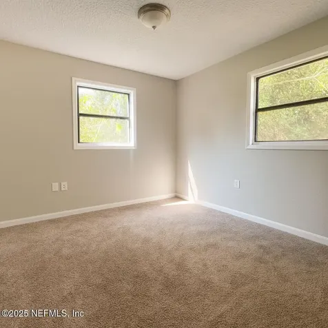 7447 Oriole Street Jacksonville FL 32208