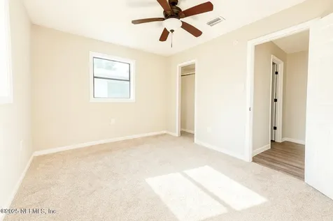 7447 Oriole Street Jacksonville FL 32208