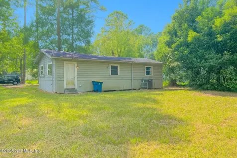 7447 Oriole Street Jacksonville FL 32208