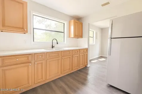 7447 Oriole Street Jacksonville FL 32208