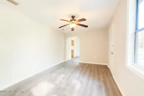 7447 Oriole Street Jacksonville FL 32208