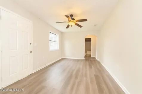 7447 Oriole Street Jacksonville FL 32208