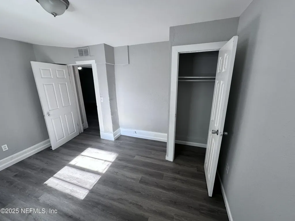 1567 6th Street Jacksonville FL 32209