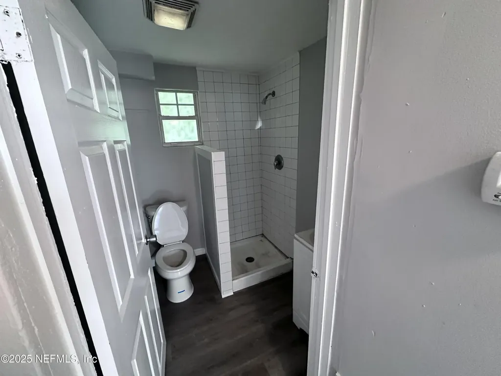 1567 6th Street Jacksonville FL 32209