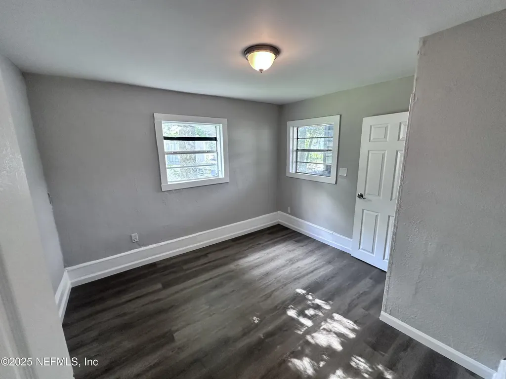 1567 6th Street Jacksonville FL 32209
