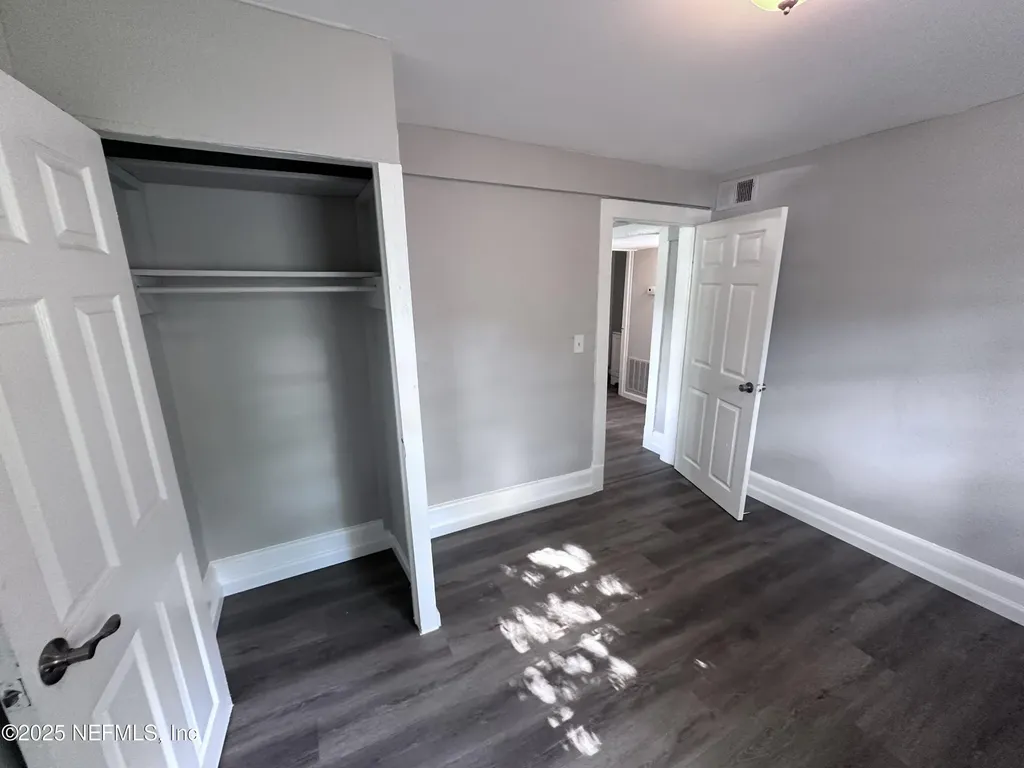 1567 6th Street Jacksonville FL 32209