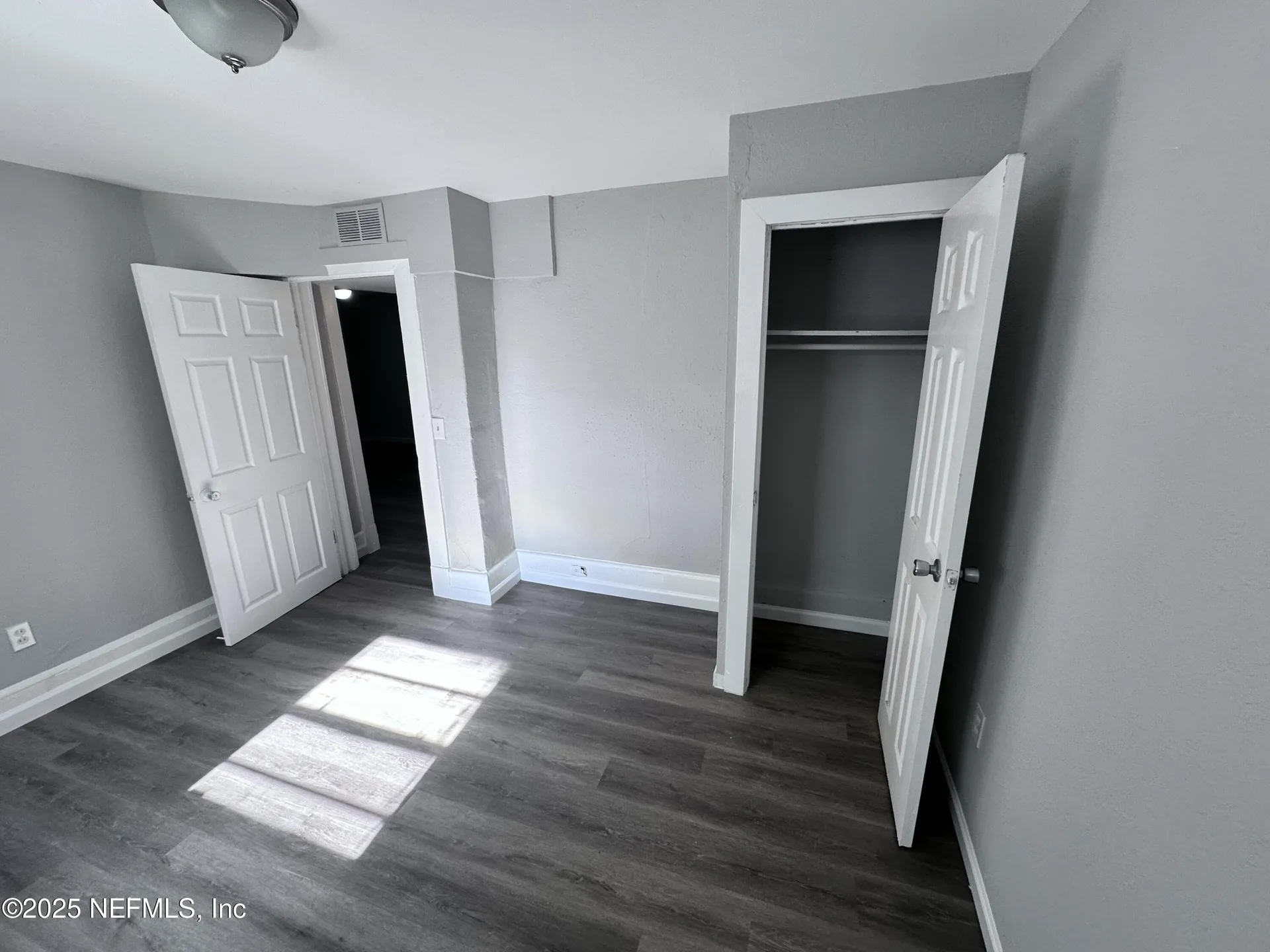 1567 6th Street Jacksonville FL 32209
